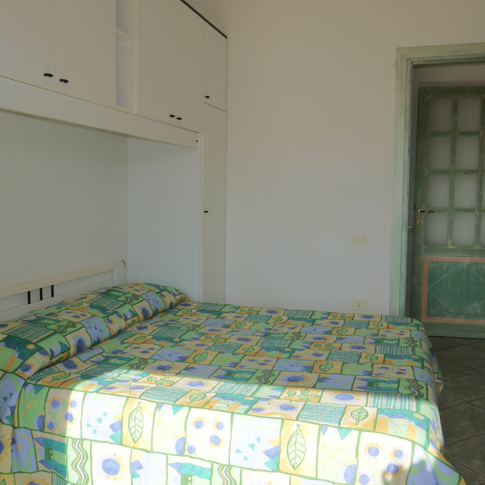 Appartamenti Simius Villasimius Exterior foto
